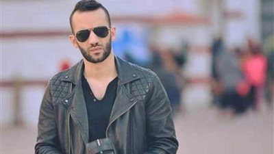 من أمير مرتضي إلي سيد عبدالحفيظ!