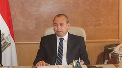 استثمار 55 ألف فدان بالساحل الشمالي بـ 