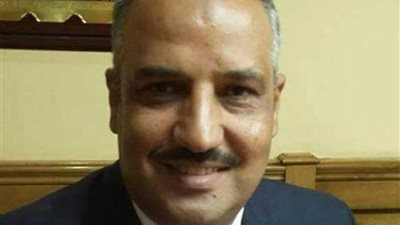 إحالة عاملين بـ٥ مراكز شباب