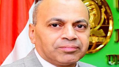 اختبارات إلكترونية بمعايير دولية لطب وهندسة المنيا