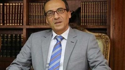 مد موعد إغلاق معرض الكتاب للتاسعة مساء يوميا