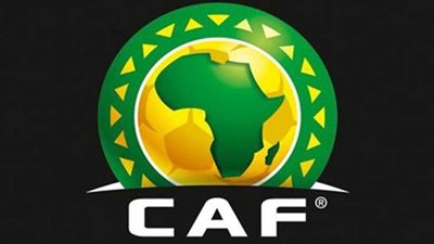 الكاف: الأهلي يتعافى من سلسلة النتائج السيئة قبل مواجهة سيمبا