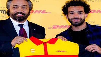 نور سليمان يكشف أسباب اختيار محمد صلاح سفيرًا لـ