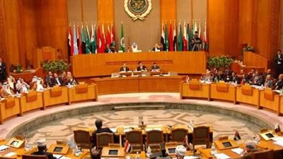 مندوبو الجامعة العربية يواصلون تحضيراتهم لـ