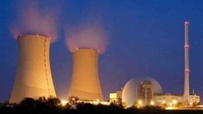 القوى النووية الخمس الكبرى تتعهد بالحفاظ على معاهدة عدم الانتشار النووي