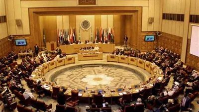 اجتماع لرؤساء هيئات الرقابة المالية بالجامعة العربية