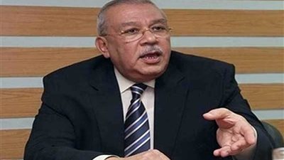 الفتوى والتشريع: لا يجوز فرض ضرائب على المشروعات الإنتاجية