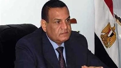 إيداع طفلتين دار رعاية بعد تعذيبهما من زوجة والدهما بالبحيرة