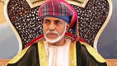 سلطنة عُمان تشهد فعاليات ملتقى الأسرة الإعلامية