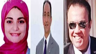 سيناوية تفوز بثالث الجمهورية في 