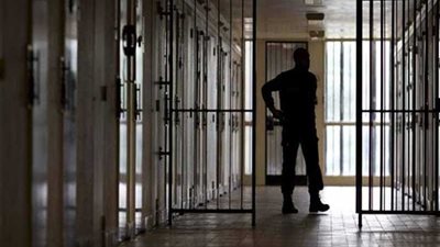 إطلاق سراح الصحفيين الفرنسيين المعتقلين في فنزويلا