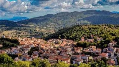 بلدة إيطالية تقدم أكثر من 10 آلاف يورو لمن يهاجر إليها