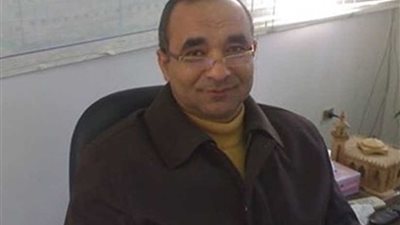 رئيس مدينة الصالحية الجديدة: وضع حجر أساس محطة إنتاج الطاقة من معالجة المخلفات العضوية