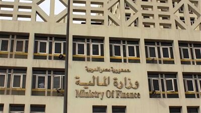 المالية: باقٍ أسبوع على انتهاء المهلة الأخيرة لـ