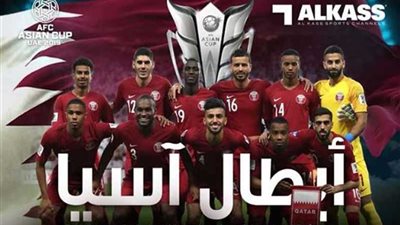 التابع تفضحه التهاني.. المتحدث باسم جيش الاحتلال يهنئ قطر