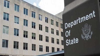 واشنطن تؤكد دعمها القوي لأمن لبنان واستقراره وسيادته