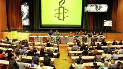 العفو الدولية: جماعة بوكو حرام قتلت 60 شخصاً بنيجيريا