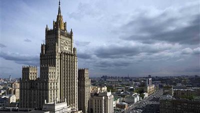 موسكو: روسيا تنفذ التزاماتها في مجال الحد من التسلح