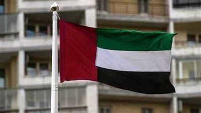 روسيا والإمارات تعلنان تسهيلات سفر جديدة لمواطنيهما