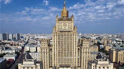 موسكو: لا نتغاضى عن خطر الصواريخ الأمريكية المجنحة