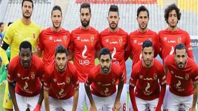 كل ما تود معرفته عن مباراة الأهلي وسيمبا التنزاني في 