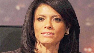 بالأسماء.. تشكيل مجلس إدارة الاتحاد المصري للغرف السياحية