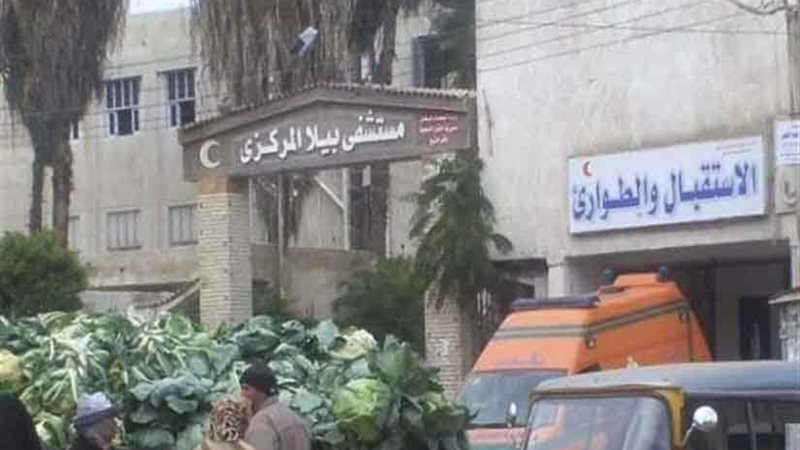 337 مليون جنيه لإنشاء