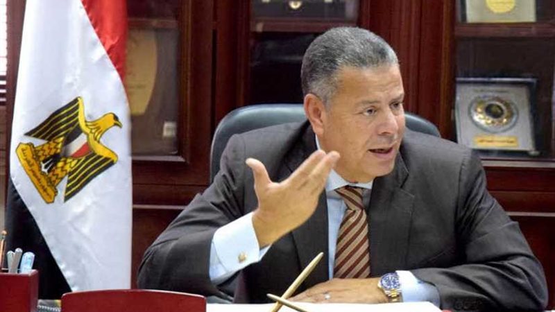 رعاية طبية وإعانة