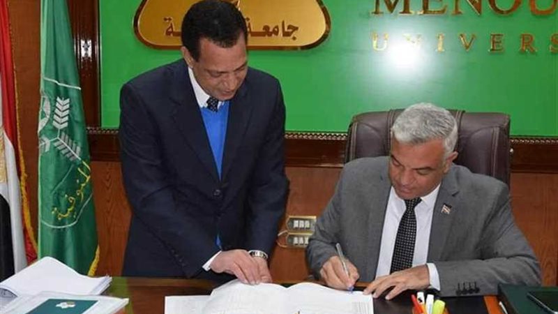 ننشر أسماء الـ10