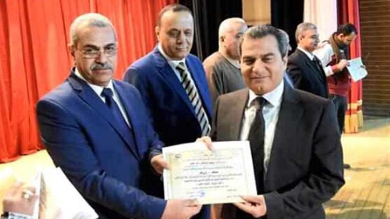 مستقبل وطن يطلق مبادرة