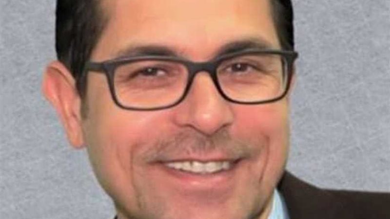 الهند تكرم نائب رئيس