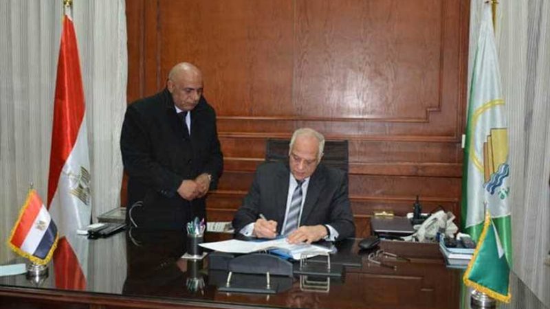 بنسبة نجاح 71.23