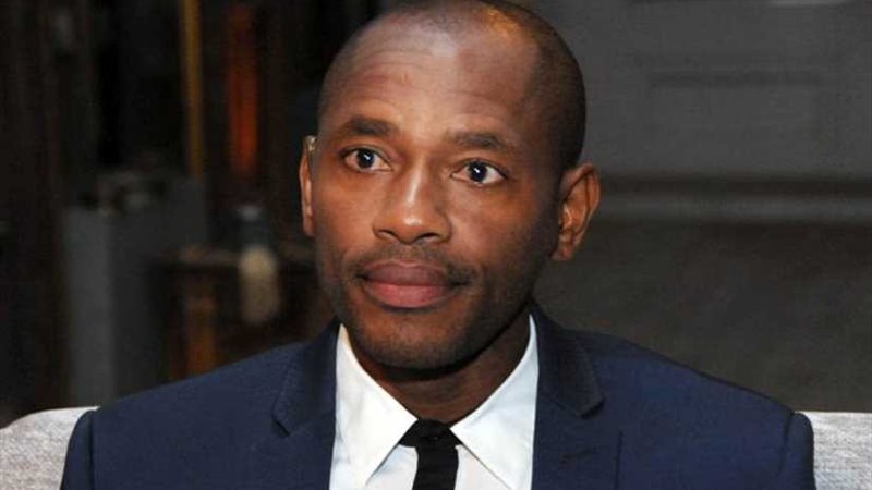 جيلبرتو: الأهلي يضم