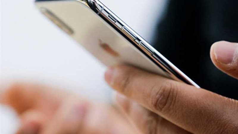 آبل تخفض أسعار أجهزتها