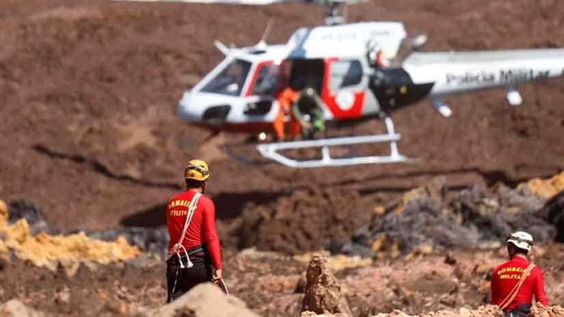 ارتفاع حصيلة ضحايا