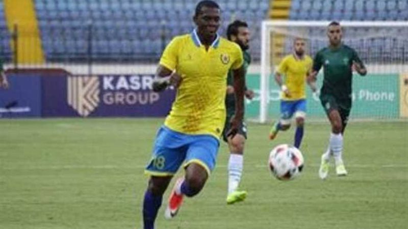 عقوبات بالجملة على