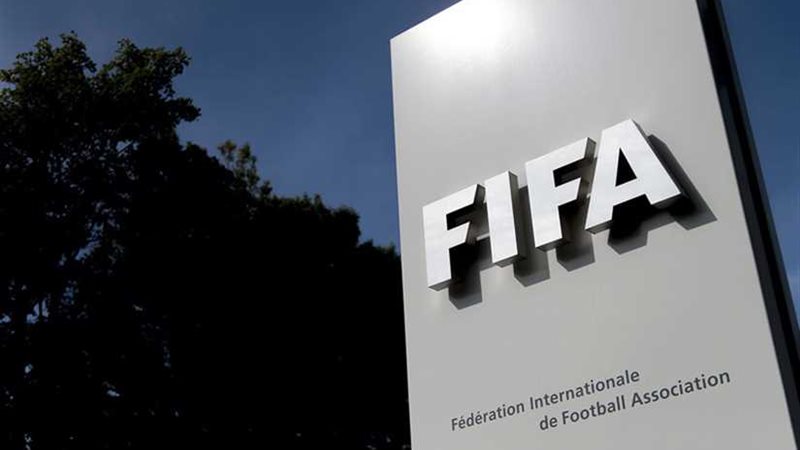 غلق باب القيد الشتوي