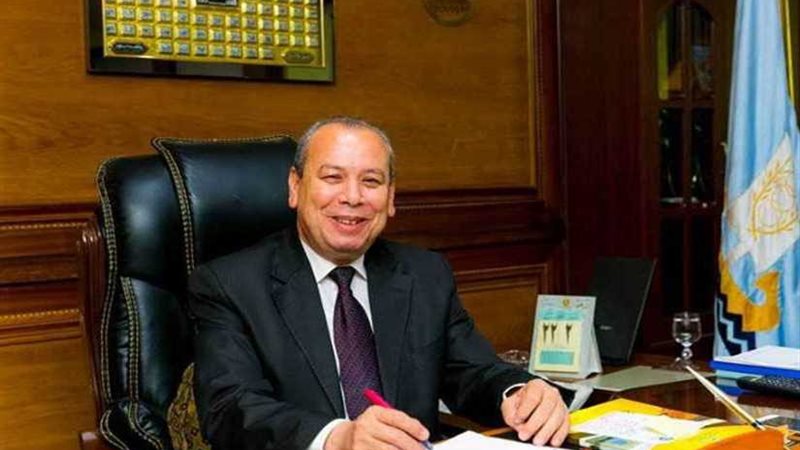 استغلال 80 ألف متر