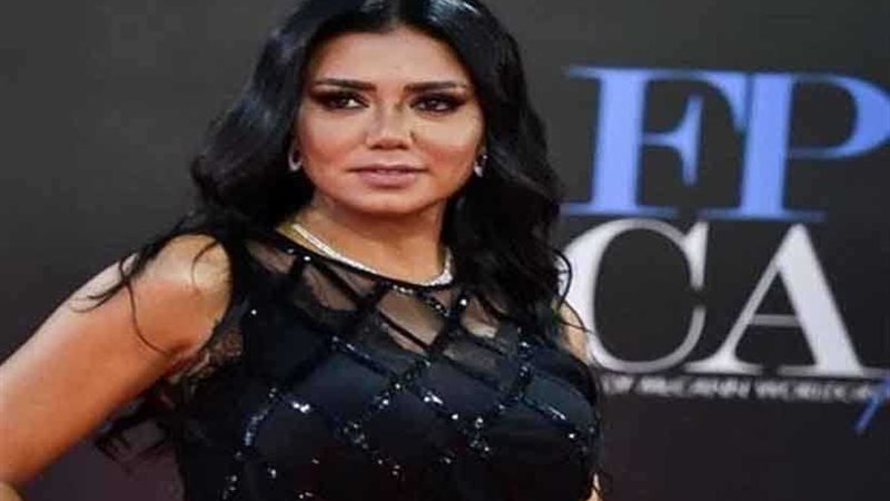 النيابة تبدأ التحقيق