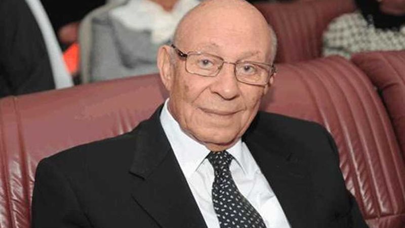 فايق يلتقي السفير