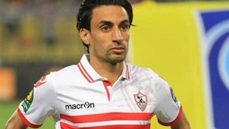 محاولات إسماعيلاوية