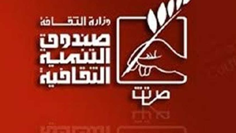 تعرّف على أنشطة صندوق