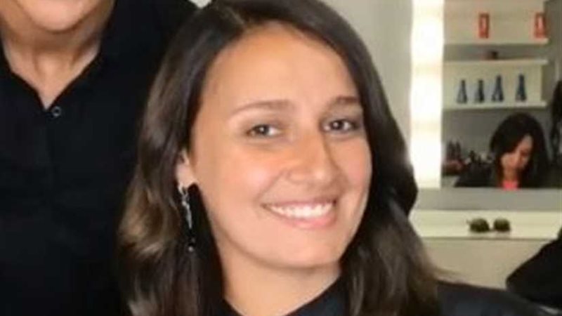 حلا شيحة: استنوني