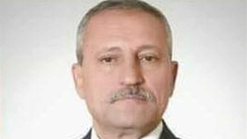 الإسماعيلية تسترد