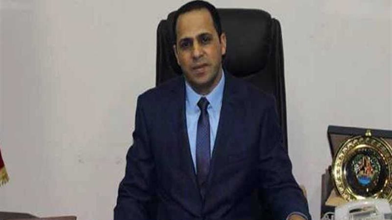 دمنهور تصدر مجلة