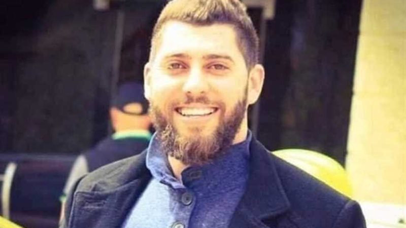 مركز إسرائيلي: إطلاق