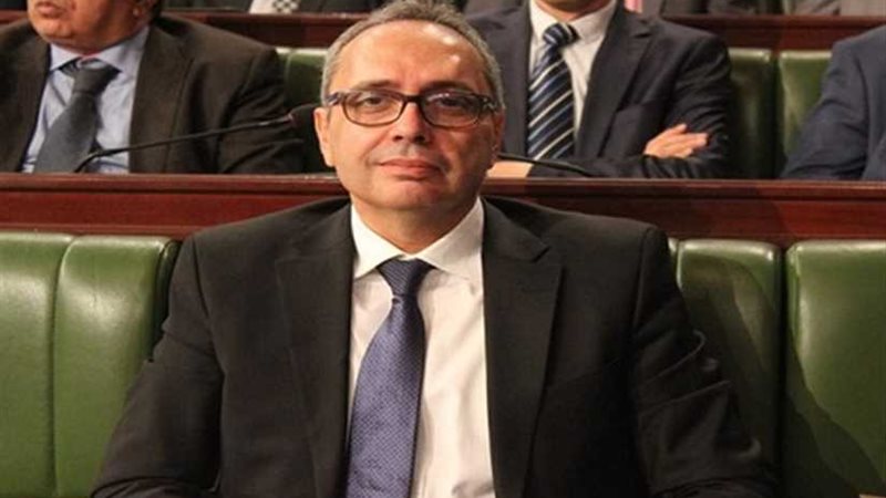 تونس والسعودية تبحثان