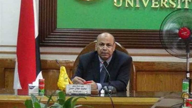 3 كليات جديدة تتقدم