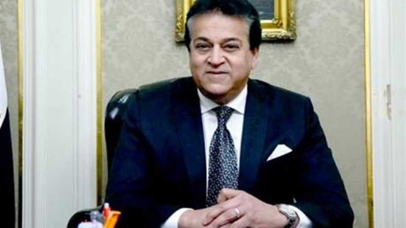  عبدالغفار  يشكر