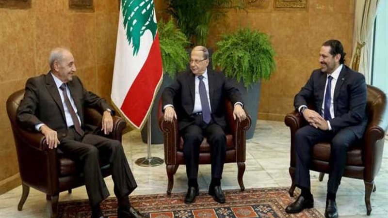 الألعاب النارية تغطي